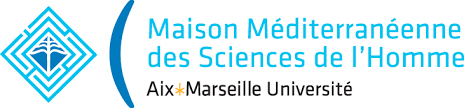 MMSH - Maison méditerranéenne des sciences de l'homme, Aix Marseille Université, CNRS