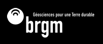 BRGM – Bureau des Recherches Géologiques et Minières