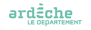Archives départementales de l'Ardèche