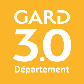 Archives départementales du Gard