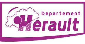 Archives départementales de l'Hérault