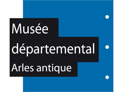 Musée Départemental Arles Antique