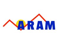 ARAM - Association pour la recherche et l’archivage de la mémoire arménienne