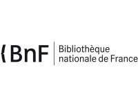 Bibliotheque nationale de France