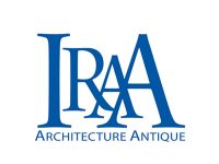IRAA- Institut de Recherche sur l'Architecture Antique, Aix Marseille Université, CNRS