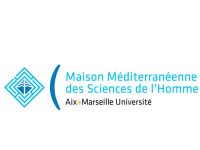 MMSH - Maison méditerranéenne des sciences de l'homme, Aix Marseille Université, CNRS