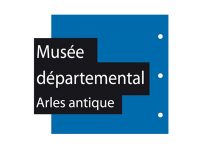 Musée Départemental Arles Antique